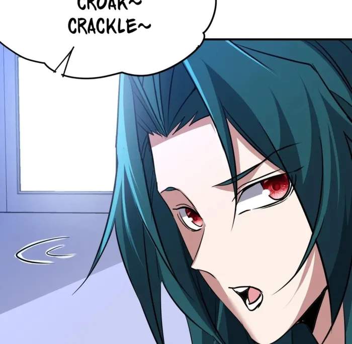 Reborn as a Demonic Cultivator: Starting with a Zombie Planet Chapter 41 42
